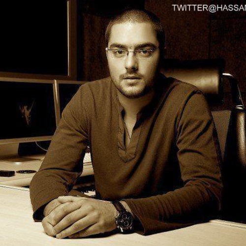 Amr Moustafa - Ala Eideik Arranged by Hassan EL shafei