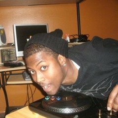 All Mine feat Trig, Ebony