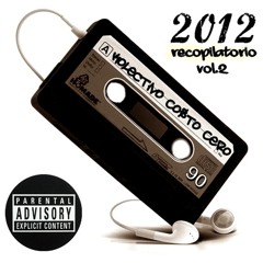 Kolectivo Co$to Cero "Que Ruja el Leon"