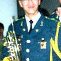 제목없는 행진곡