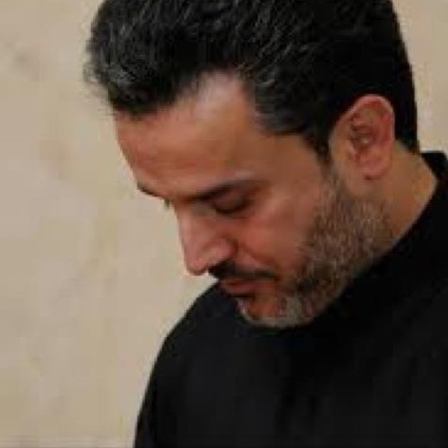 عبدٌ يسمعهُ سَيده \ دُعاء العهد ,!