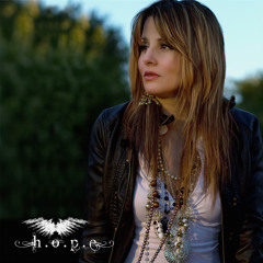 (Snoop Dogg :: Soundcloud Songwriters) - Shame On You - agelikki