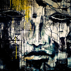 NEW !!! Battle Friday #10. Ja.rinG & Pancho Vega - The Naked Soul Of The Lonely Man