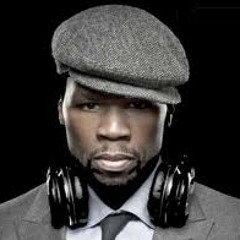 50 Cent - Hustler Ambition (Prince Congo Remake)