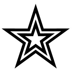 Young & Dumb ft. I Fight Dragons