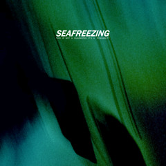 This is Not a Guarantee, It's a Possibilty