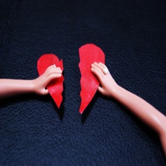 เข้ากันไม่ได้ 