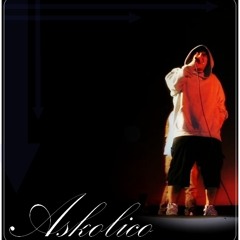 Faz parte do meu show (HV&T)