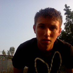 DDK DISSES CODY STEEN  at 7-Eleven