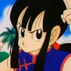 Endless euforia vs death project vs shady system - exumed demons quieter