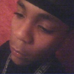 Idamae, LV, Ave da grizz, Streetz - Dear Wink Part 2