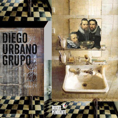 Diego Urbano Grupo - Preludio