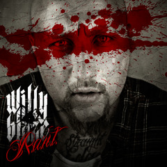 Stand Up ft. VAN BLUE & JG