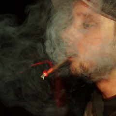 Be Well; "Hakuna Matata"