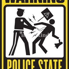 Audio Recording on Wednesday night