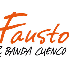 Sensible y Sentimental / Fausto & Banda Cuenco