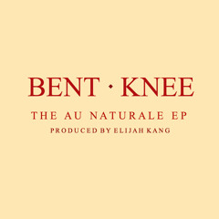 Bent Knee - I'm Still Here