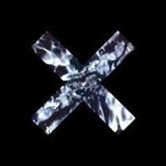 The xx - Do You Mind (Derek Walin Remix)
