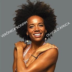 OlhosD'Africa Veronica Bonfim