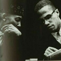 dub step flow ''anti''