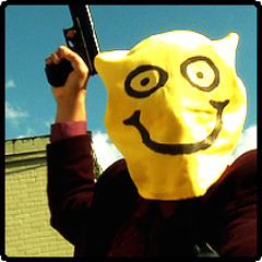 Le Valse Tueur en Série