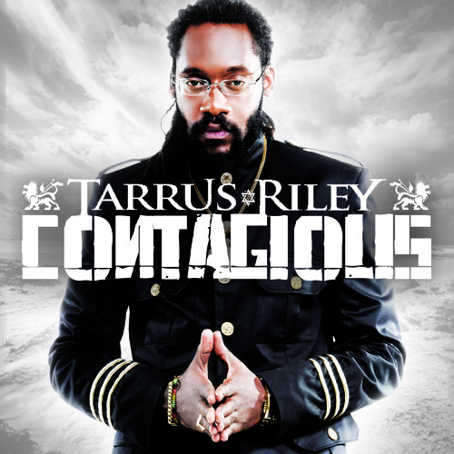 Stream Tarrus Riley - She's Royal by houseofreggae | Listen online for free  on SoundCloud