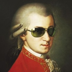 Death To Mozart