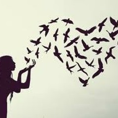 Breath me- Sia My version