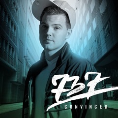 737 "Beauty For Ashes (Acoustic)" ft. Level 3:16