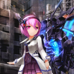Fukushima