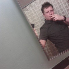 DJ Ninth Eyed (Virtual Mix 1)