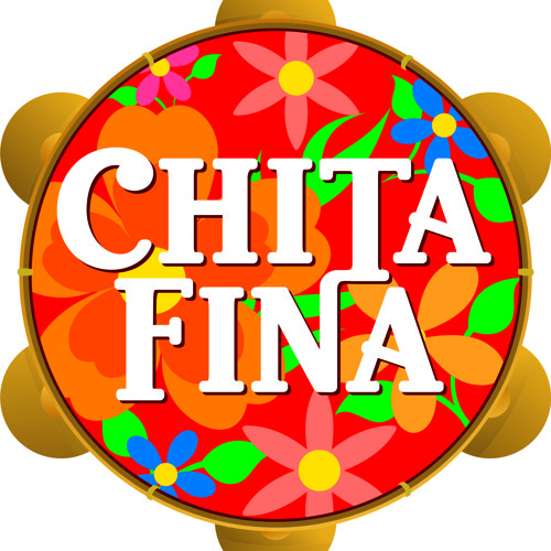 Canta, Canta Minha Gente - Martinho da Vila