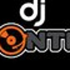 PitBull - Sube Las Manos Pa' Arriba ( intro 133 bpm  Dj SinControl 2012 )