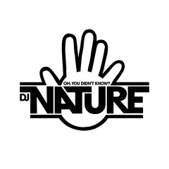 Faded Big Makk - Nature bootleg blend
