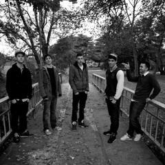 Double E Ft. Livin On The Rebound - Favorite Girl