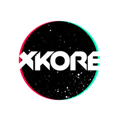 XKore - Beast Mode