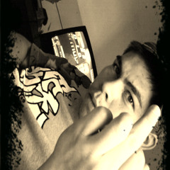 Lo Que Are  a Linares, NL