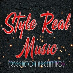 En tus labios (preview)-Matusabe & Mc Craw