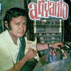 Layu Sebelum Berkembang