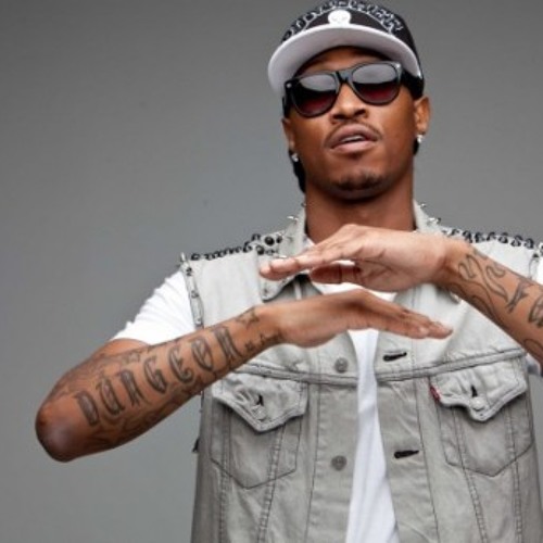 Stream Future - Ain't No Way Around It (Remix) (Ft. Big Boi & Young ...