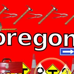 UNITED Colours of Leleque