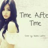 time-after-time-cover-nadinel