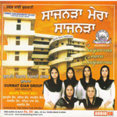ਹਮਰੋ ਸਹਾਉ ਸਦਾ ਸਦ ਭੂਲਨ