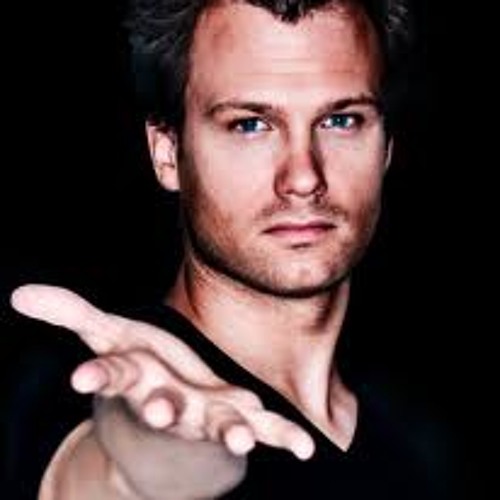 Above&Beyond vs Gareth Emery & Dash Berlin - Janeiro On A Good Metropolis Day (DJ Richard Re Edit)