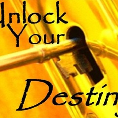 SherlockDangerC - Destiny's Journey