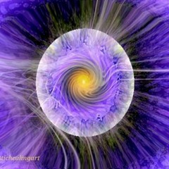 UrbaN - vicion (Remix veintedoce)