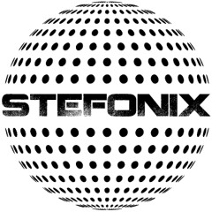 Stefonix Head Nod DJ MIX
