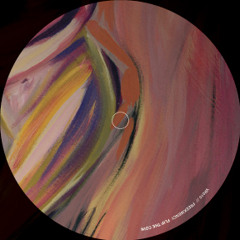VR010 - FREEKWENCY - Flip the coin
