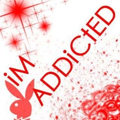 NONSTOP ADDICTED JULY 2012 (PART 2)(50 cents, butterfly,next episode, titanium)