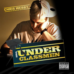 Chris Webby Stranger